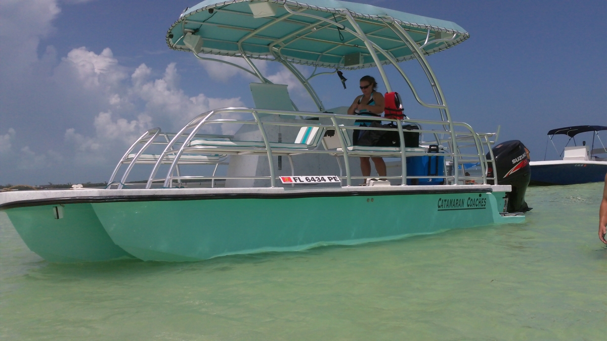 24-foot-dive3      