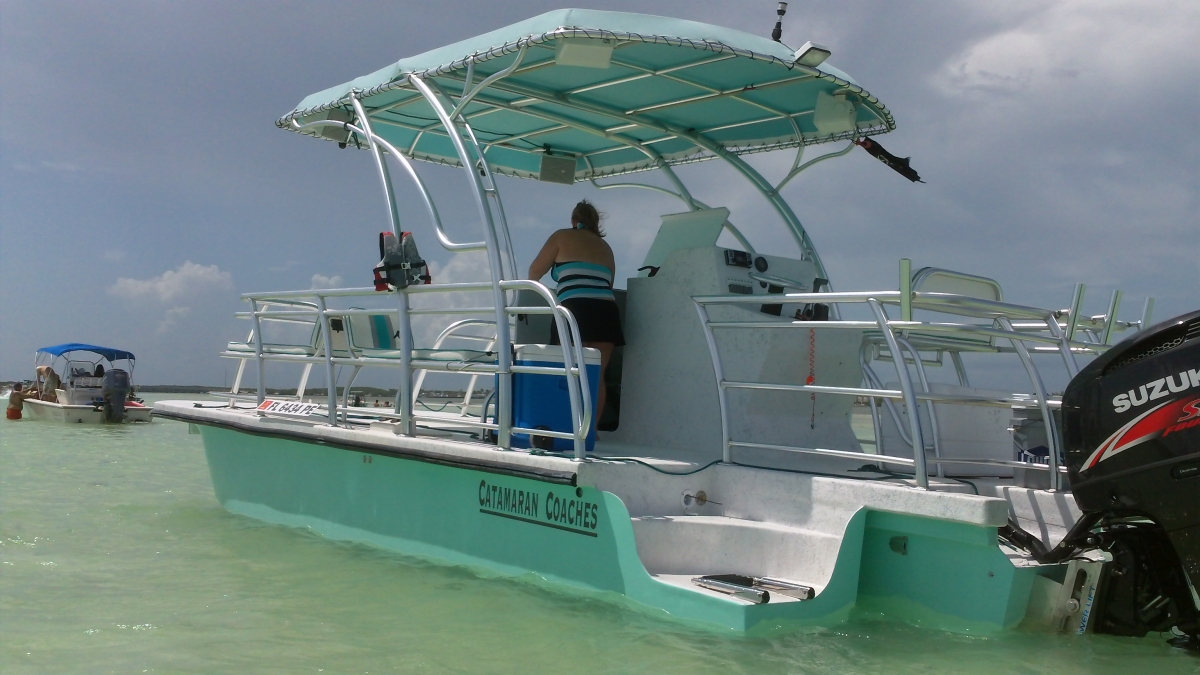 24-foot-dive4       