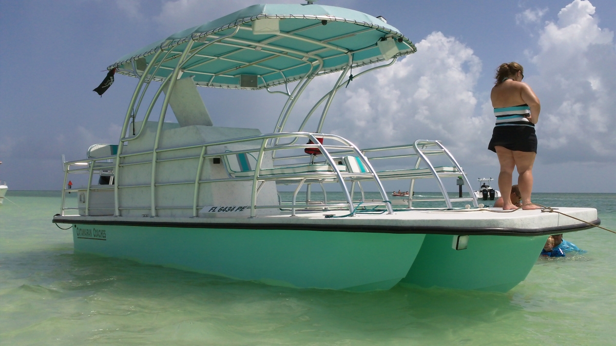24-foot-dive5       