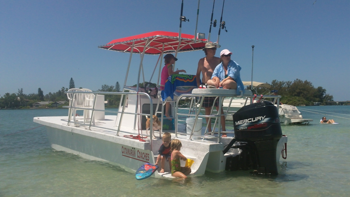 24-foot-fish       