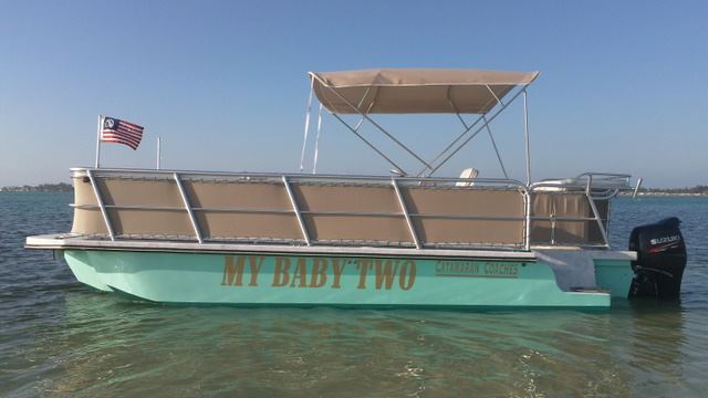 24-foot-tritoon       