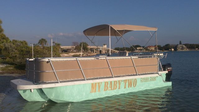 24-foot-tritoon2       