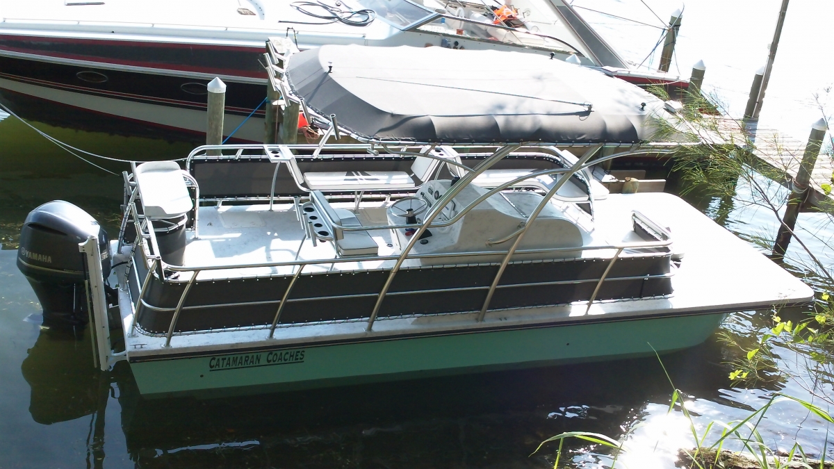 26-foot-party1       