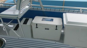 yeti-cooler1      