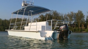 30-foot-tour-dive2     