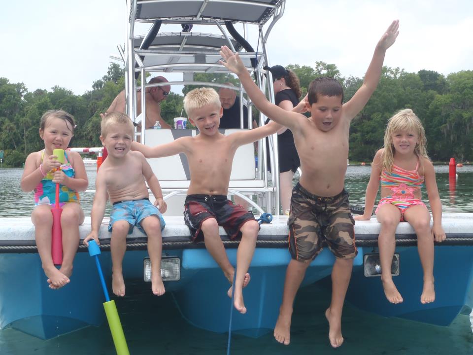 summer-fun        