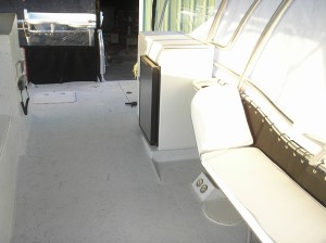 p6100010